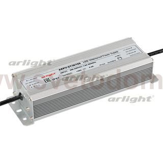 Блок питания ARPV-ST36150 (36V, 4.2A, 150W) Arlight 19013