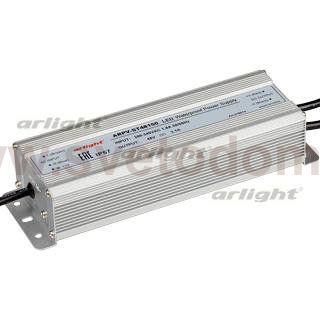 Блок питания ARPV-ST48150 (48V, 3.1A, 150W)