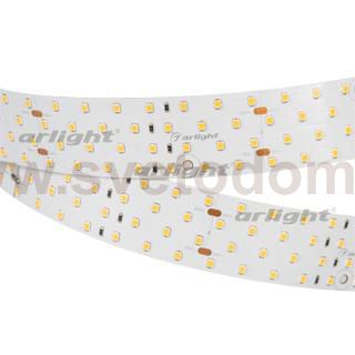Лента RT 2-2500 24V Day4000 4x2 (2835, 700 LED, LUX) Arlight 19085