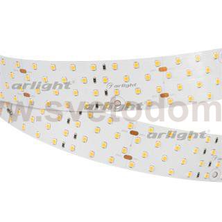 Лента RT 2-2500 24V Day4000 4x2 (2835, 700 LED, LUX) Arlight 19085
