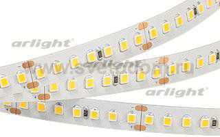Лента RT 2-5000 24V Warm2700 3x (2835, 840 LED, LUX)