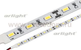 Линейка ARL-500-5630EP-30LED-12V Cool Arlight 19145