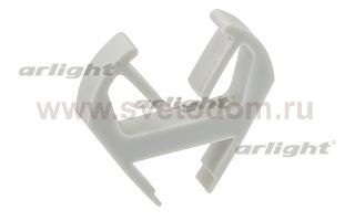 Держатель POR-F Arlight 19183