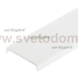 Экран FROST для профиля PLS-LOCK Arlight 19186