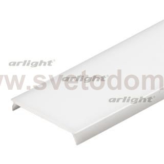 Экран MAT-L для профиля PLS-LOCK Arlight 19189