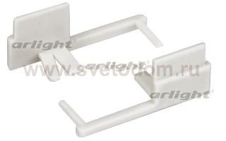 Заглушка KLUS-GLASS-810 Arlight 19192