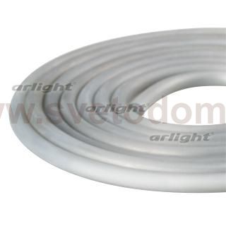 Противоскользящая вставка STEP-MINI Arlight 19198