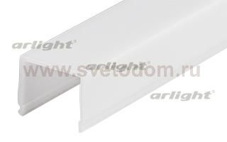 Экран G-K MAT-L для PLS-GIP, LOCK Arlight 19210