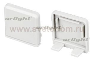 Заглушка для PLS-LOCK под экран G-K Arlight 19211