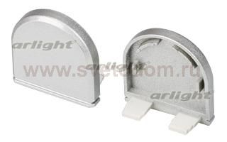 Заглушка светонепроницаемая PLS-LOCK под экран G-L Arlight 19213