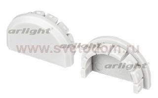 Заглушка дополняющая для PLS-LOCK под экран G-L Arlight 19215