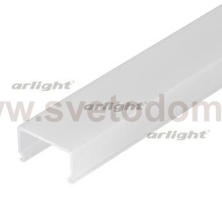 Экран SL-LINE-2011-2000 Square OPAL Arlight 19258