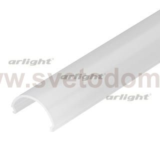Экран SL-LINE-2011-2000 Round OPAL Arlight 19259