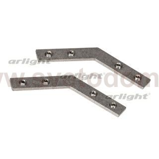 Соединитель профиля PLS-ZM-135 Arlight 19276