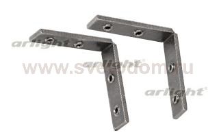 Соединитель профиля PLS-ZMPION-90 Arlight 19278