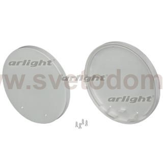 Заглушка SL-ROUND-D120 Arlight 19285