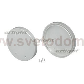 Заглушка SL-ROUND-D60 Arlight 19288