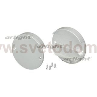 Заглушка SL-ROUND-D40 Arlight 19291