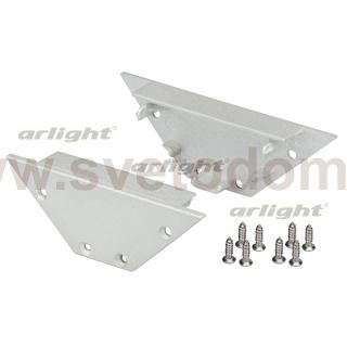 Заглушка SL-ZOOM-64 Arlight 19296