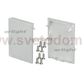 Заглушка SL-LINE-4970 Arlight 19298