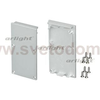 Заглушка SL-LINE-3667 Arlight 19300