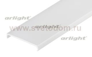 Экран SL-W33-2000 OPAL Arlight 19301