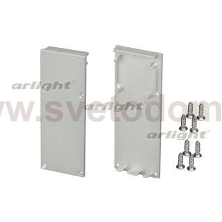 Заглушка SL-LINE-3691 (Arlight, Пластик) Arlight 19303