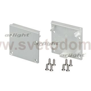 Заглушка SL-LINE-3535 Arlight 19307