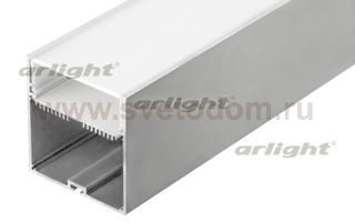 Профиль SL-LINE-7477-2000 ANOD Arlight 19310