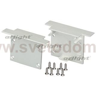 Заглушка SL-LINIA49-F Arlight 19314