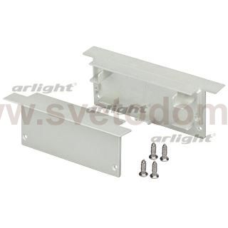 Заглушка SL-LINIA88-F Arlight 19316