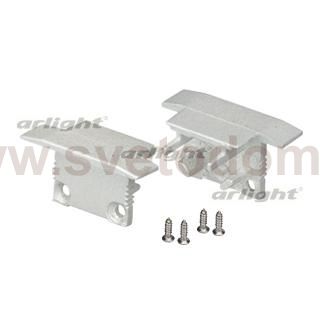 Заглушка SL-SLIM-H13-F Arlight 19318