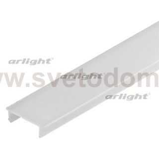 Экран SL-W15-2000 OPAL Arlight 19321