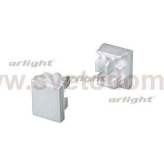 Заглушка SL-MINI-8 Arlight 19323