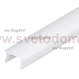 Экран SL-W7-2000 OPAL Arlight 19324