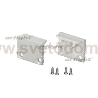 Заглушка SL-SLIM-H13 Arlight 19326