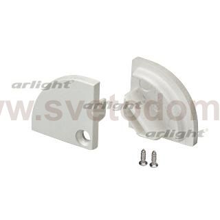Заглушка SL-KANT-H15 Arlight 19329