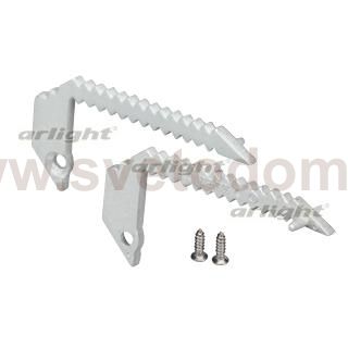 Заглушка SL-STAIR-W37 Arlight 19337