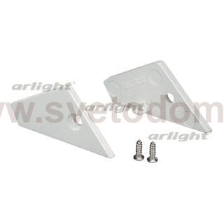 Заглушка SL-CON-H28 Arlight 19339