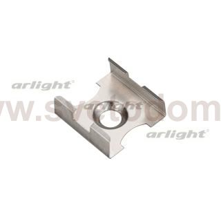 Крепеж монтажный PDS45-T-ST сталь Arlight 19344