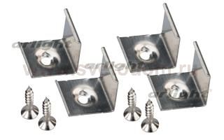 Держатель SL-KANT-H15 Arlight 19345