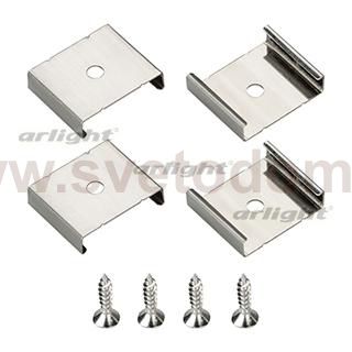 Держатель SL-SLIM-H13 Arlight 19346