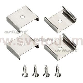 Держатель SL-SLIM-H13 Arlight 19346