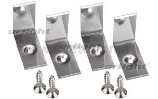 Держатель SL-KANT-H30 Arlight 19347