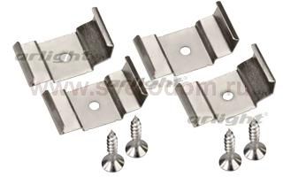 Держатель SL-CON-H28 (Arlight, Металл) Arlight 19348