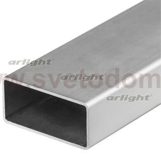 Соединитель прямой SL-LINE-5050 Arlight 19385