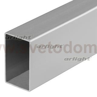 Соединитель прямой SL-LINE-3691 (Arlight, Металл) Arlight 19387