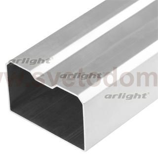 Соединитель прямой SL-LINE-7477 Arlight 19389