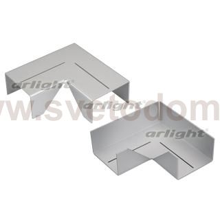 Соединитель угловой SL-LINE-7477 Arlight 19390
