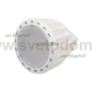 Светодиодная лампа MR11 4W120W-12V White Arlight 19437